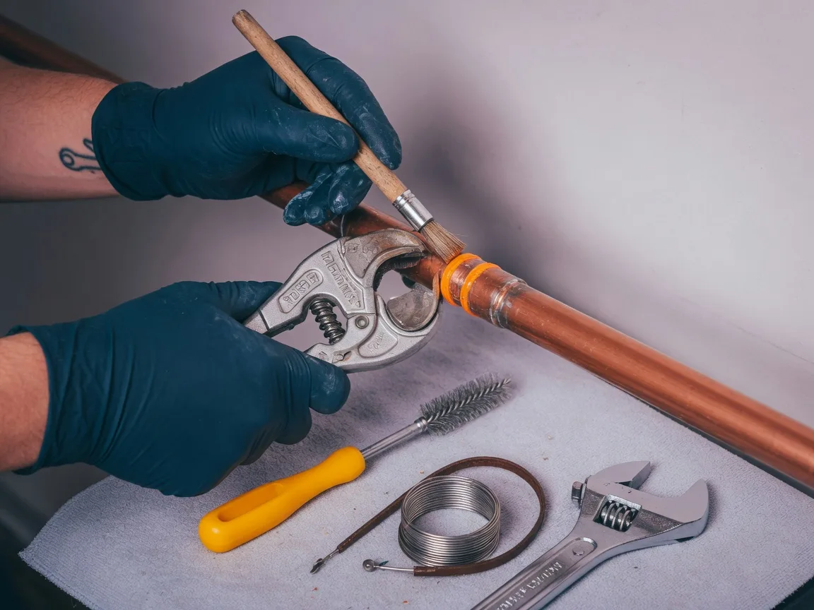 Why choose Sump Pump Repair in Parkin, AR